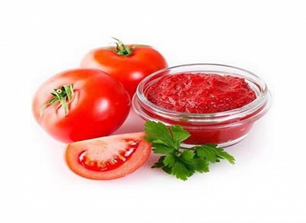 تصویر 1 از فروش رب محلی و خانگی + قیمت خرید به صرفه